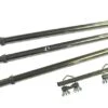 Jockey Wheel Mast -Sports Equipment Store 09 6013 jockey