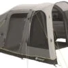Outwell Blossburg 380 Drive Away Air Awning 2 Outwell Blossburg 380 Drive Away Air Awning -Sports Equipment Store 096462a9 5485 442b a361 75d5ce5373f2 1