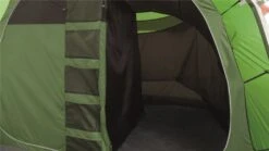 Easy Camp Palmdale 400 Tent -Sports Equipment Store 0c5364e5 eb83 40f9 9f07 650678baac56 1280x960