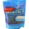 Quest Kontrol Krystals - Refills -Sports Equipment Store 105247 quest kontrol cyrstals large 1