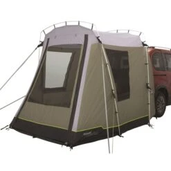 Outwell Dunecrest Drive Away Awning -Sports Equipment Store 10770