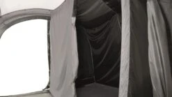 Outwell Milestone / Bremburg / Linnburg / Starville Inner Tent 10 Outwell Milestone / Bremburg / Linnburg / Starville Inner Tent -Sports Equipment Store 111098 inner milestone feature photo 3 2