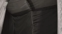 Outwell Milestone / Bremburg / Linnburg / Starville Inner Tent 11 Outwell Milestone / Bremburg / Linnburg / Starville Inner Tent -Sports Equipment Store 111098 inner milestone feature photo 4 2