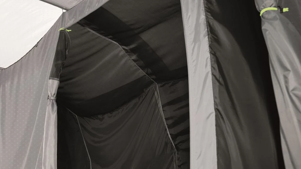 Outwell Milestone / Bremburg / Linnburg / Starville Inner Tent 5 Outwell Milestone / Bremburg / Linnburg / Starville Inner Tent - Image 3