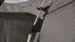 Outwell Milestone Dash Drive Away Awning -Sports Equipment Store 111099 milestone dash feature photo 23