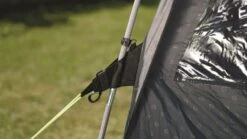 Outwell Milestone Dash Drive Away Awning -Sports Equipment Store 111099 milestone dash feature photo 24