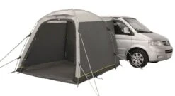 Outwell Milestone Dash Drive Away Awning -Sports Equipment Store 111099 milestone dash main photo 1