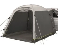 Outwell Milestone Dash Drive Away Awning