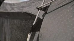 Outwell Milestone Shade Drive Away Awning -Sports Equipment Store 111100