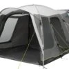 Outwell Milestone Shade Drive Away Awning 2 Outwell Milestone Shade Drive Away Awning -Sports Equipment Store 111100 1 1