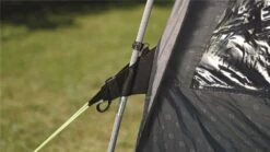 Outwell Milestone Shade Drive Away Awning -Sports Equipment Store 111100 5