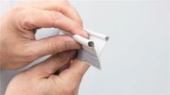 Outwell Newburg 260 Drive Away Awning 17 Outwell Newburg 260 Drive Away Awning -Sports Equipment Store 111102 newburg 260 feature photo25