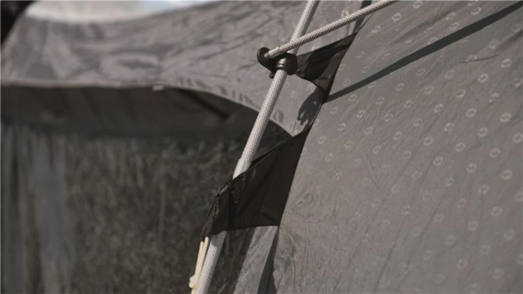 Outwell Newburg 260 Drive Away Awning 4 Outwell Newburg 260 Drive Away Awning - Image 2