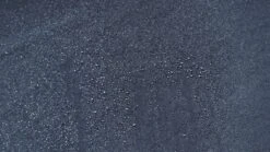 Outwell Wood Lake 7ATC Air Tent 30 Outwell Wood Lake 7ATC Air Tent -Sports Equipment Store 111200v21 100 300