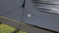 Outwell Wood Lake 7ATC Air Tent 29 Outwell Wood Lake 7ATC Air Tent -Sports Equipment Store 111200v21 101 300