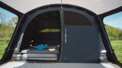 Outwell Wood Lake 7ATC Air Tent 20 Outwell Wood Lake 7ATC Air Tent -Sports Equipment Store 111200v21 103 300