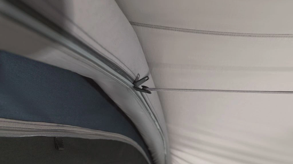 Outwell Wood Lake 7ATC Air Tent 14 Outwell Wood Lake 7ATC Air Tent - Image 12