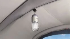 Outwell Wood Lake 7ATC Air Tent 27 Outwell Wood Lake 7ATC Air Tent -Sports Equipment Store 111200v21 110 72