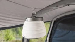 Outwell Wood Lake 7ATC Air Tent 24 Outwell Wood Lake 7ATC Air Tent -Sports Equipment Store 111200v21 111 300