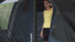 Outwell Wood Lake 7ATC Air Tent 23 Outwell Wood Lake 7ATC Air Tent -Sports Equipment Store 111200v21 113 300