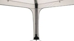 Outwell Air Shelter 15 Outwell Air Shelter -Sports Equipment Store 111222 air shelter feature photo11