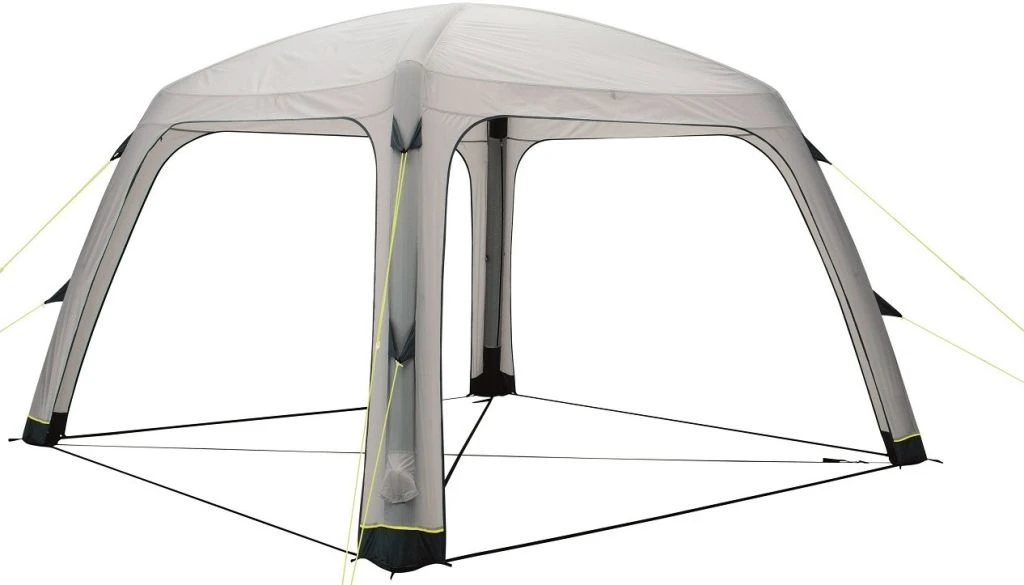 Outwell Air Shelter 3 Outwell Air Shelter