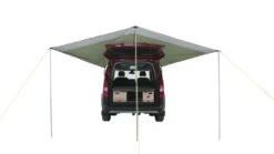 Outwell Fieldcrest Canopy -Sports Equipment Store 111239 fieldcrest canopy feature photo9