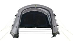 Outwell Universal Tent Awning Size 6 -Sports Equipment Store 111295 10
