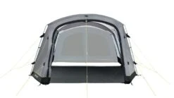 Outwell Universal Tent Awning Size 6 -Sports Equipment Store 111295 11