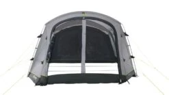 Outwell Universal Tent Awning Size 6 -Sports Equipment Store 111295 17