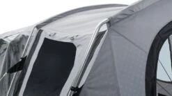 Outwell Universal Tent Awning Size 6 -Sports Equipment Store 111295 19