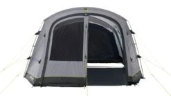 Outwell Universal Tent Awning Size 6 -Sports Equipment Store 111295 4