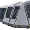 Outwell Universal Tent Awning Size 6 2 Outwell Universal Tent Awning Size 6 -Sports Equipment Store 111295 main image