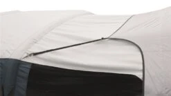 Outwell Universal Awning Size 7 -Sports Equipment Store 111296 universal awning size 7 feature photo4