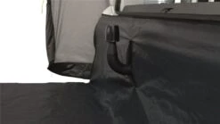 Outwell Dunecrest Drive Away Awning -Sports Equipment Store 111344 dunecrest feature photo11