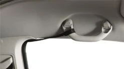 Outwell Dunecrest Drive Away Awning -Sports Equipment Store 111344 dunecrest feature photo13 1