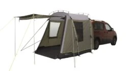 Outwell Dunecrest Drive Away Awning -Sports Equipment Store 111344 dunecrest feature photo16