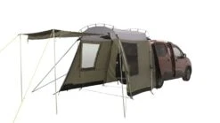 Outwell Dunecrest Drive Away Awning -Sports Equipment Store 111344 dunecrest feature photo7
