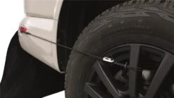 Outwell Dunecrest Drive Away Awning -Sports Equipment Store 111344 dunecrest feature photo8