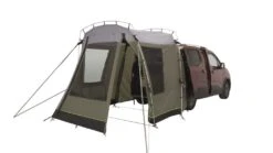 Outwell Dunecrest Drive Away Awning -Sports Equipment Store 111344 dunecrest feature photo9