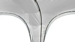 Outwell Gutter For M Utility Tents -Sports Equipment Store 111369v23 101 3000