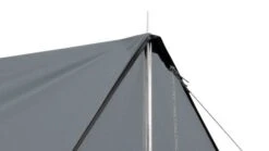 Easy Camp Tarp 4m X 4m 11 Easy Camp Tarp 4m X 4m -Sports Equipment Store 120329 4