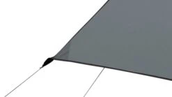 Easy Camp Tarp 4m X 4m 12 Easy Camp Tarp 4m X 4m -Sports Equipment Store 120329 5