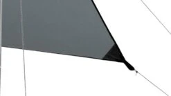 Easy Camp Tarp 4m X 4m 13 Easy Camp Tarp 4m X 4m -Sports Equipment Store 120329 6