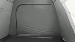 Easy Camp Fairfields Drive Away Awning -Sports Equipment Store 120375 fairfields feature photo14