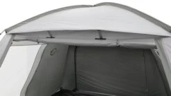 Easy Camp Fairfields Drive Away Awning -Sports Equipment Store 120375 fairfields feature photo19