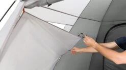 Easy Camp Fairfields Drive Away Awning -Sports Equipment Store 120375 fairfields feature photo20