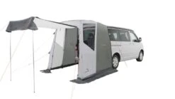 Easy Camp Crowford Tailgate Awning 14 Easy Camp Crowford Tailgate Awning -Sports Equipment Store 120380 6