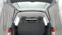 Easy Camp Crowford Tailgate Awning 15 Easy Camp Crowford Tailgate Awning -Sports Equipment Store 120380 9