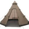 Easy Camp Moonlight Tipi -Sports Equipment Store 120381 easy camp moonlight tipi main photo1rr